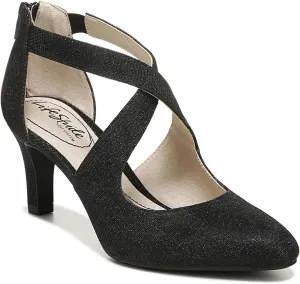 Lifestride Women's Giovanna 3 Pump