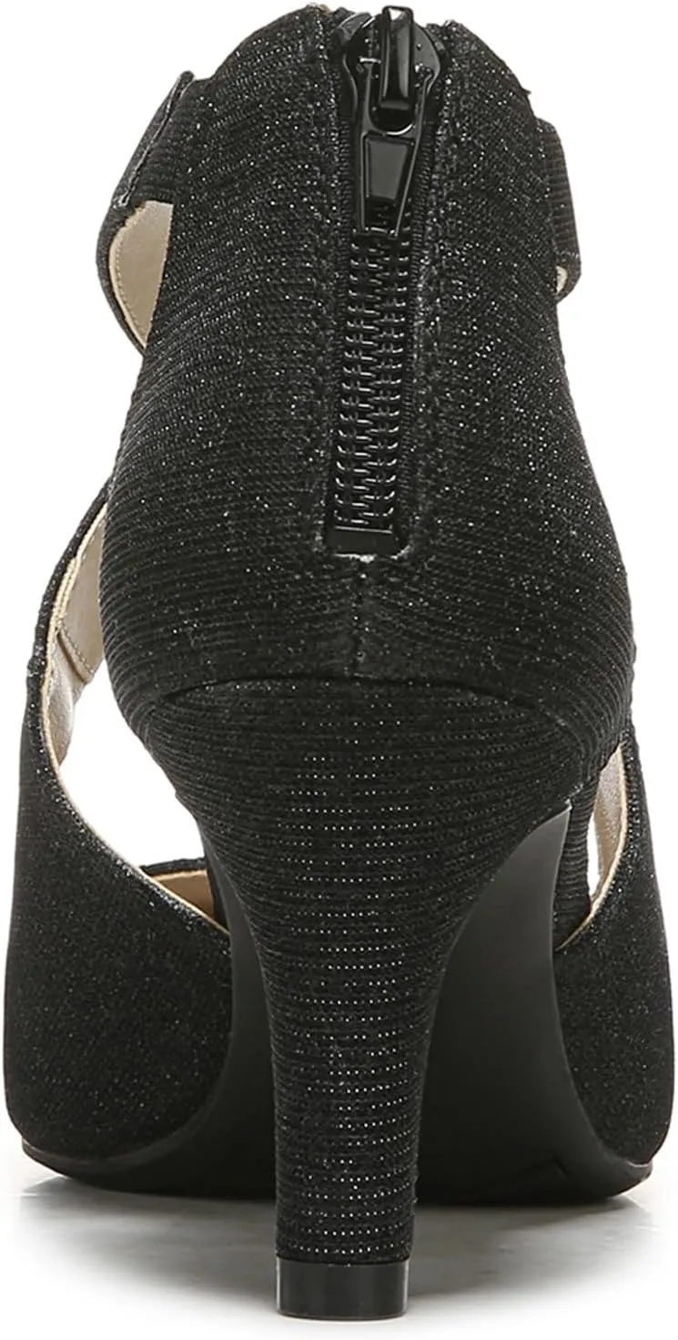 Lifestride Women's Giovanna 3 Pump
