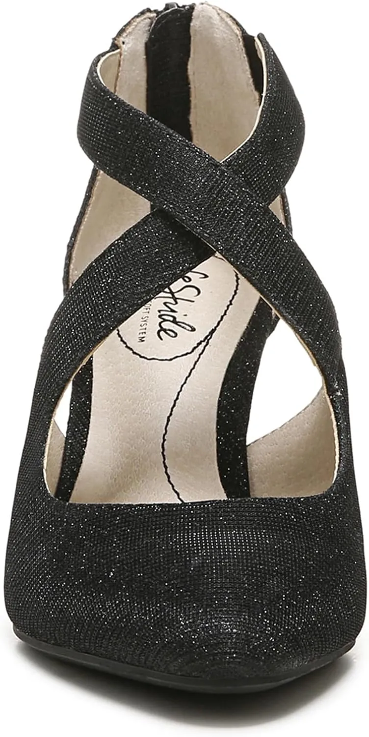 Lifestride Women's Giovanna 3 Pump