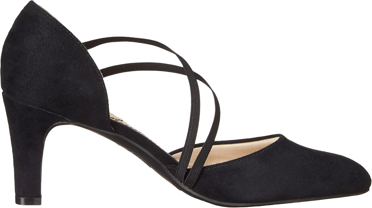 LifeStride Women's Grace Pump