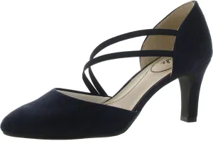 LifeStride Women's Grace Pump