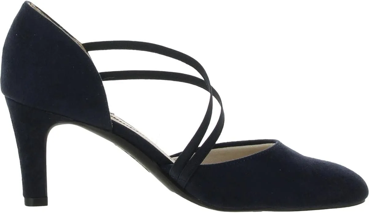 LifeStride Women's Grace Pump