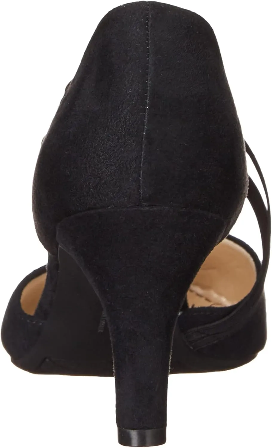 LifeStride Women's Grace Pump