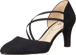 LifeStride Women's Grace Pump