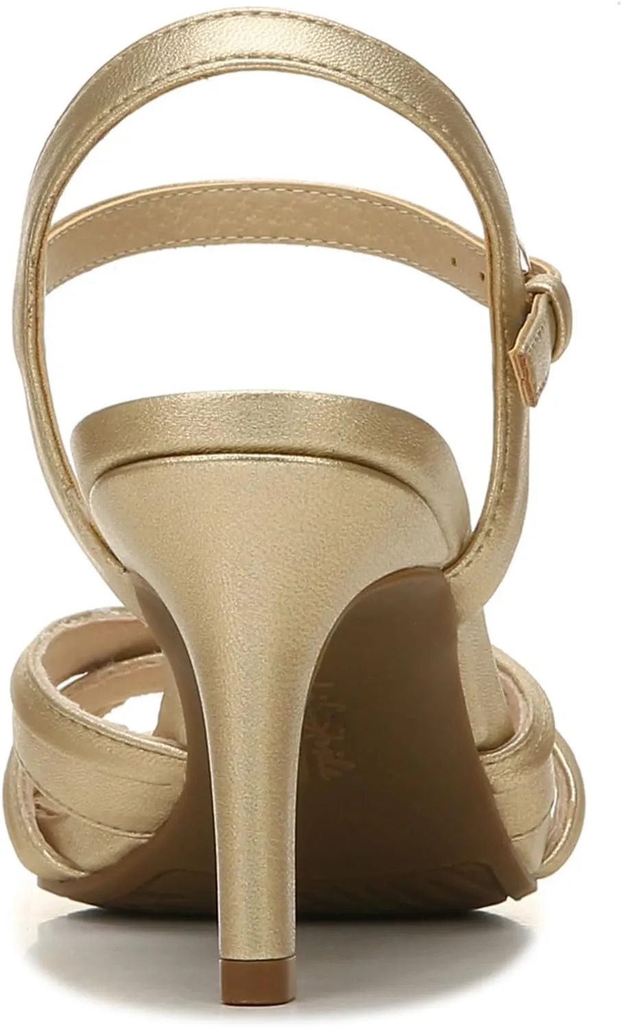 Lifestride Women's Maebree Pump