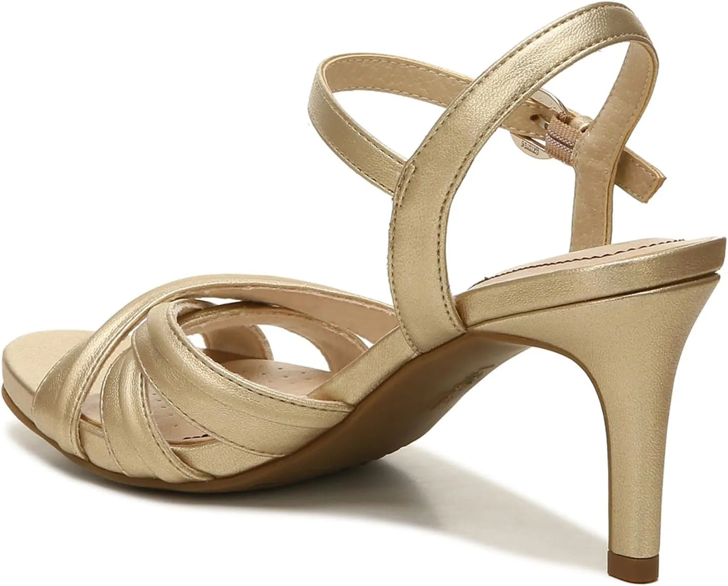 Lifestride Women's Maebree Pump
