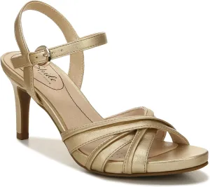 Lifestride Women's Maebree Pump