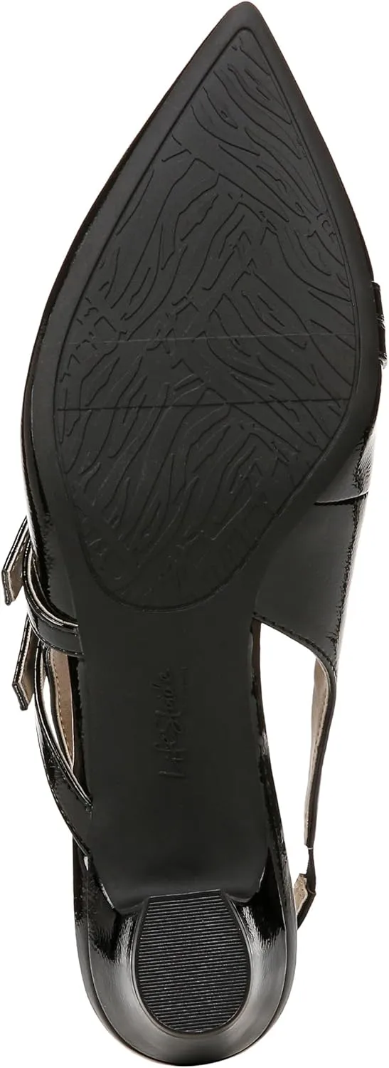 LifeStride Women's Monique Pump