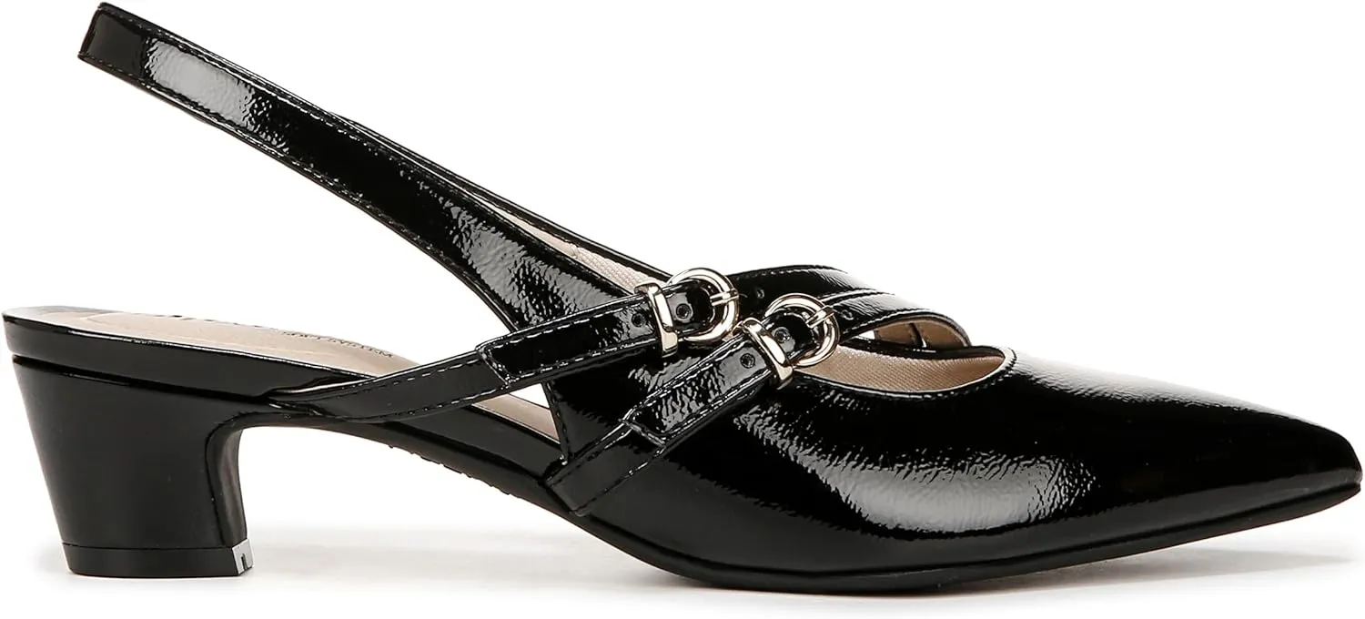 LifeStride Women's Monique Pump