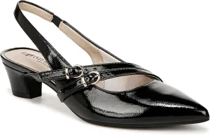 LifeStride Women's Monique Pump