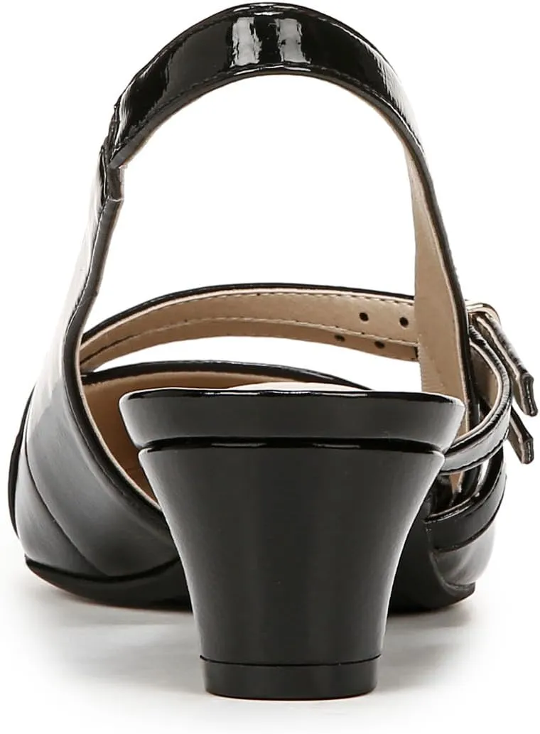 LifeStride Women's Monique Pump