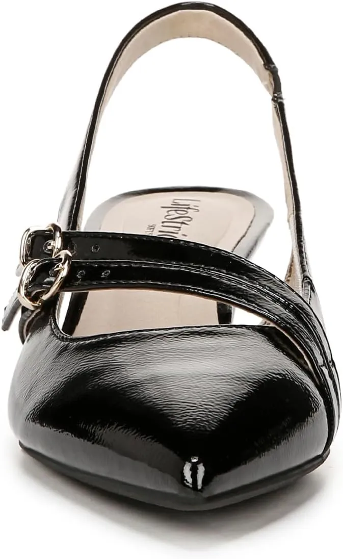 LifeStride Women's Monique Pump
