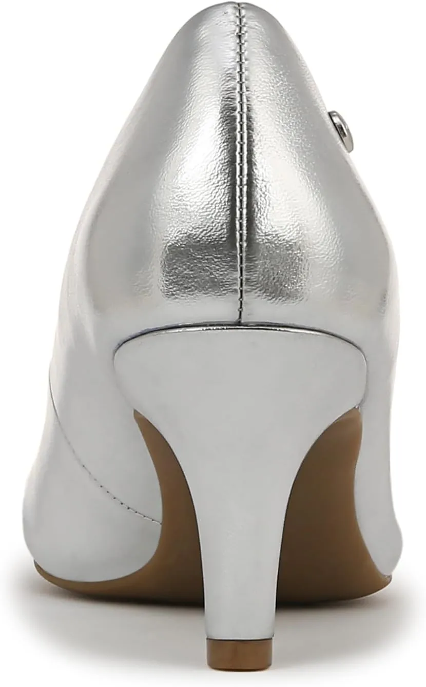 LifeStride Women's Parigi Pumps
