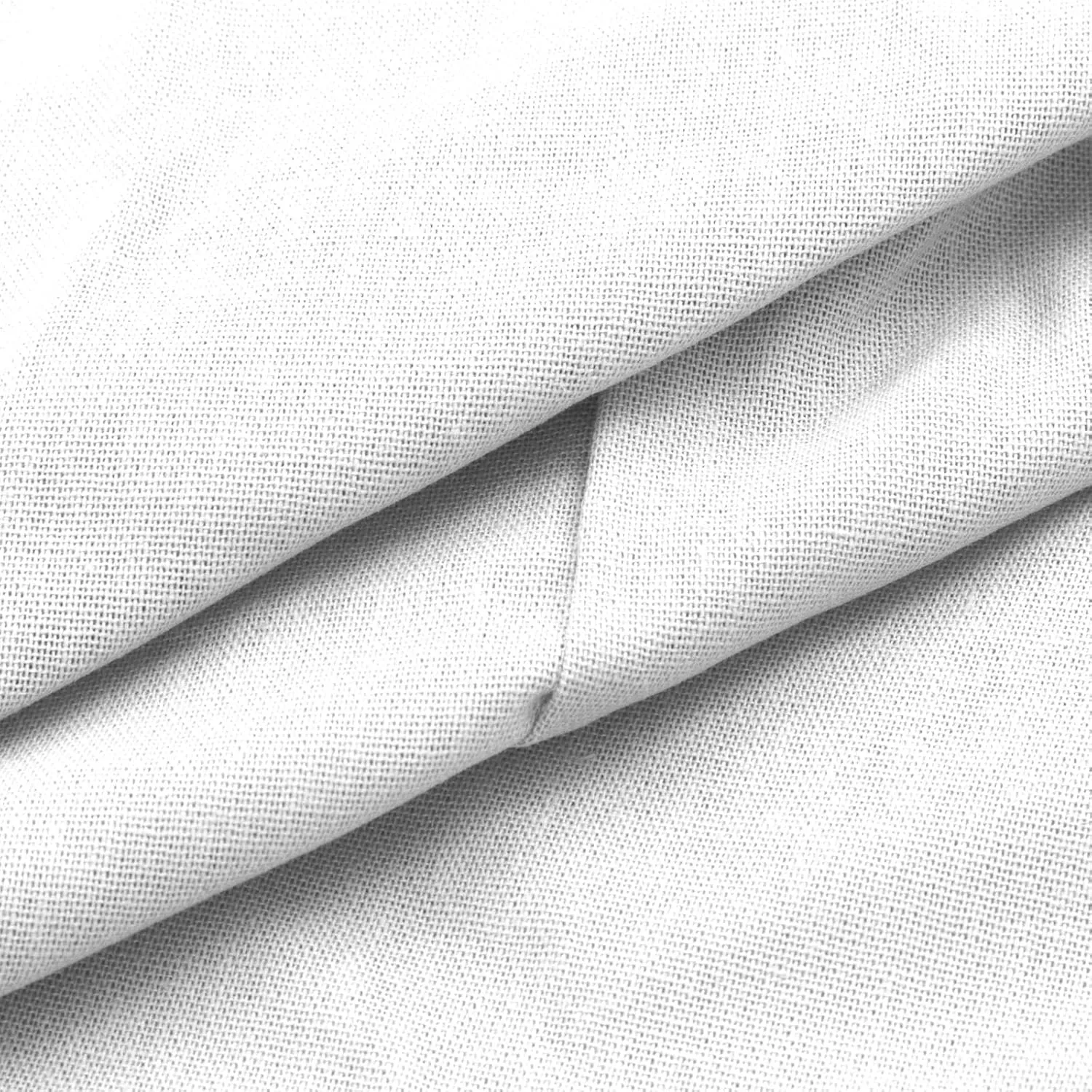Linen Dress for Women Casual Summer 3/4 Sleeve V Neck Knee Length Elegant Dress Mini Cruise Beach Vacation Sundress