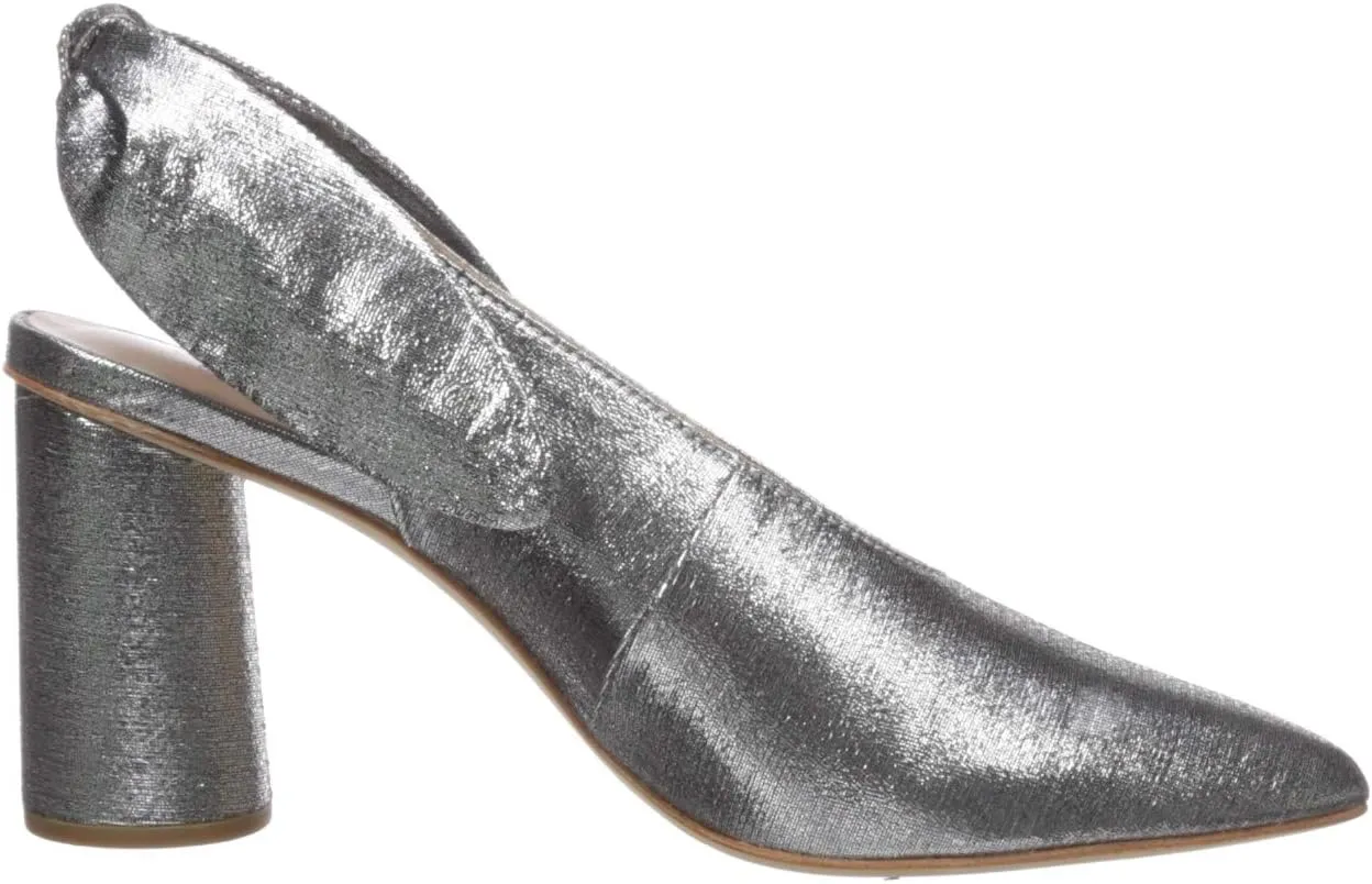 LOEFFLER RANDALL Women's Estelle Pump