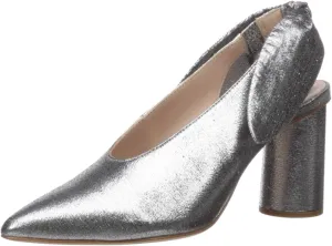 LOEFFLER RANDALL Women's Estelle Pump