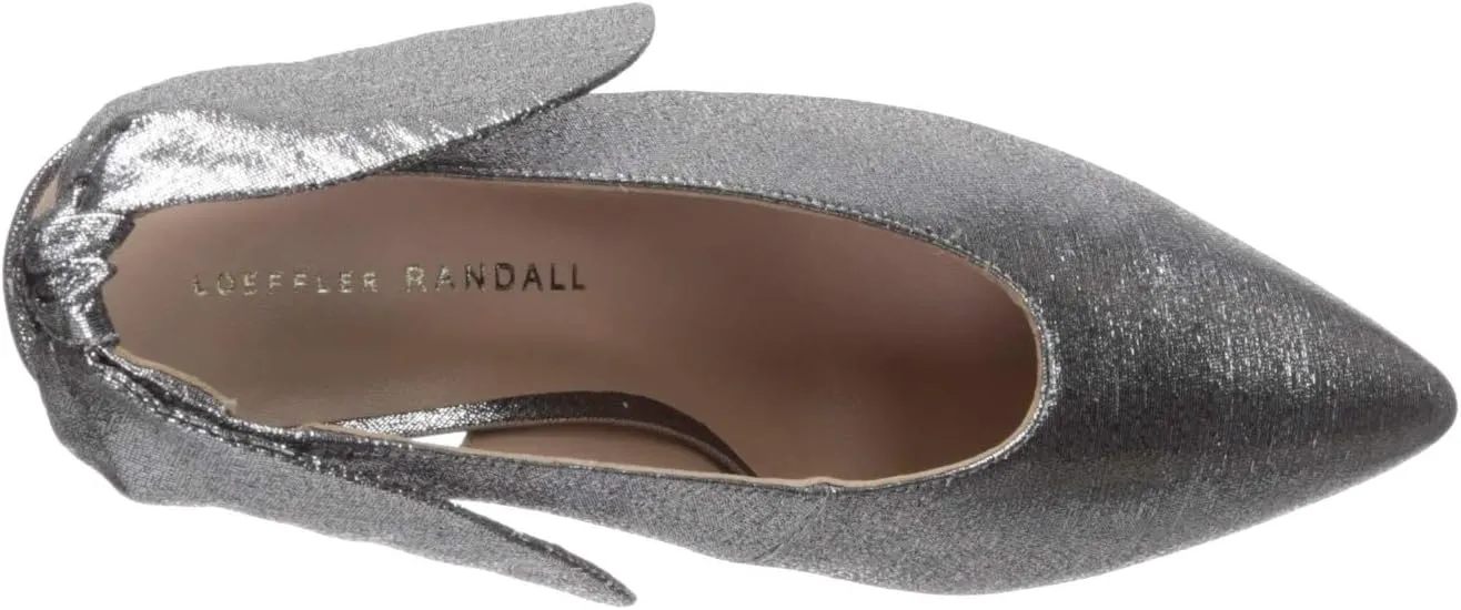 LOEFFLER RANDALL Women's Estelle Pump