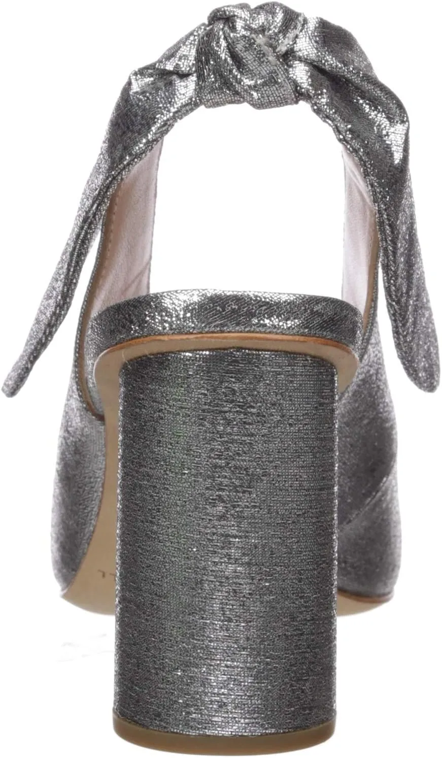 LOEFFLER RANDALL Women's Estelle Pump