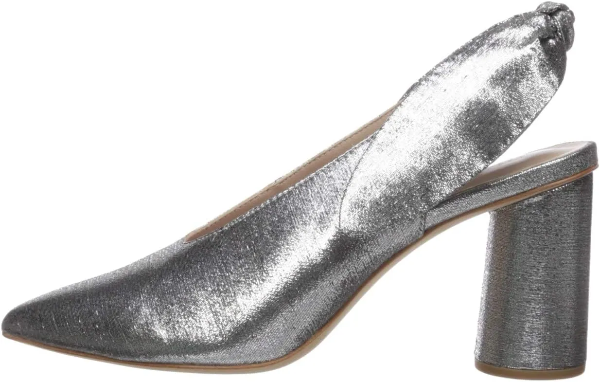 LOEFFLER RANDALL Women's Estelle Pump