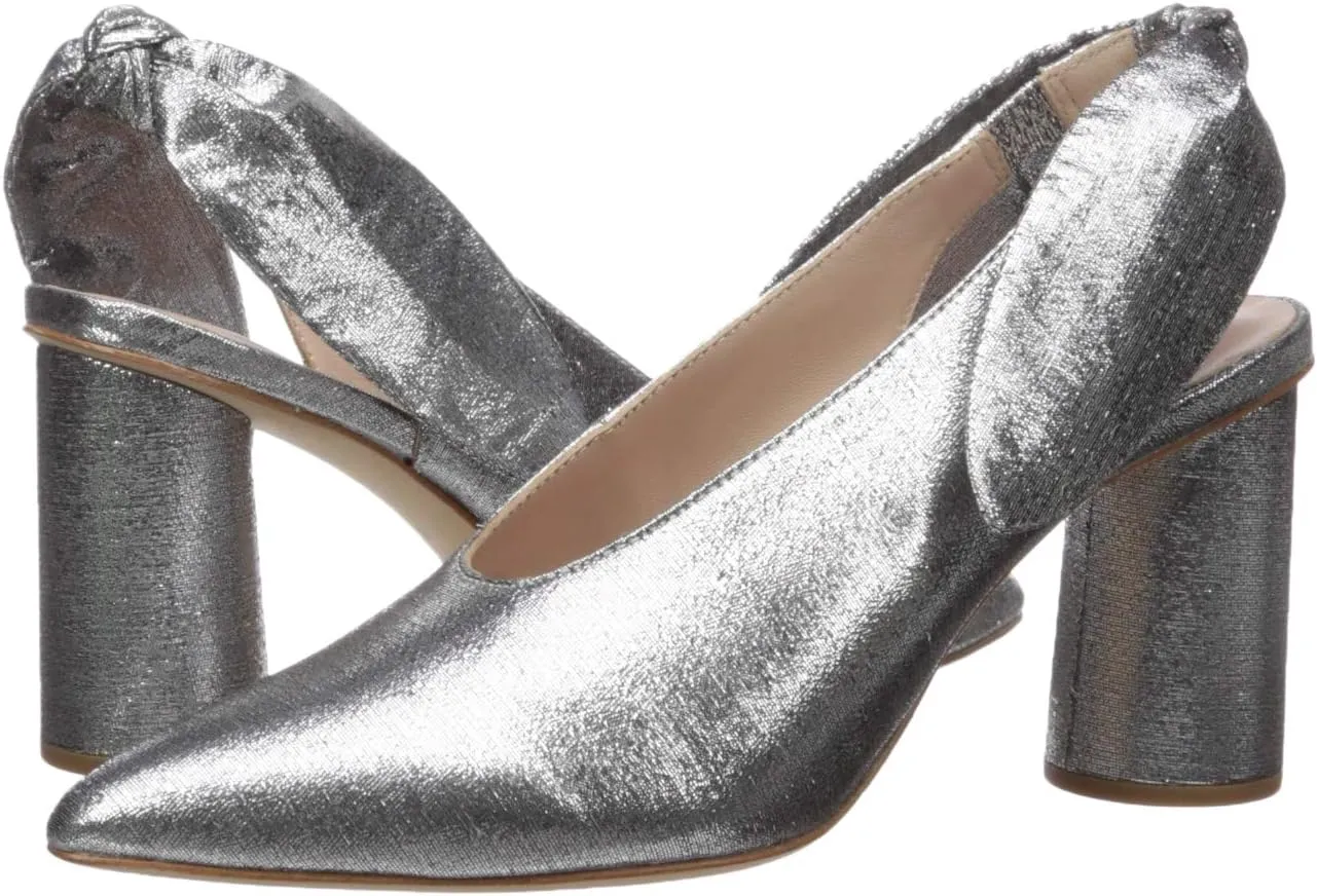 LOEFFLER RANDALL Women's Estelle Pump