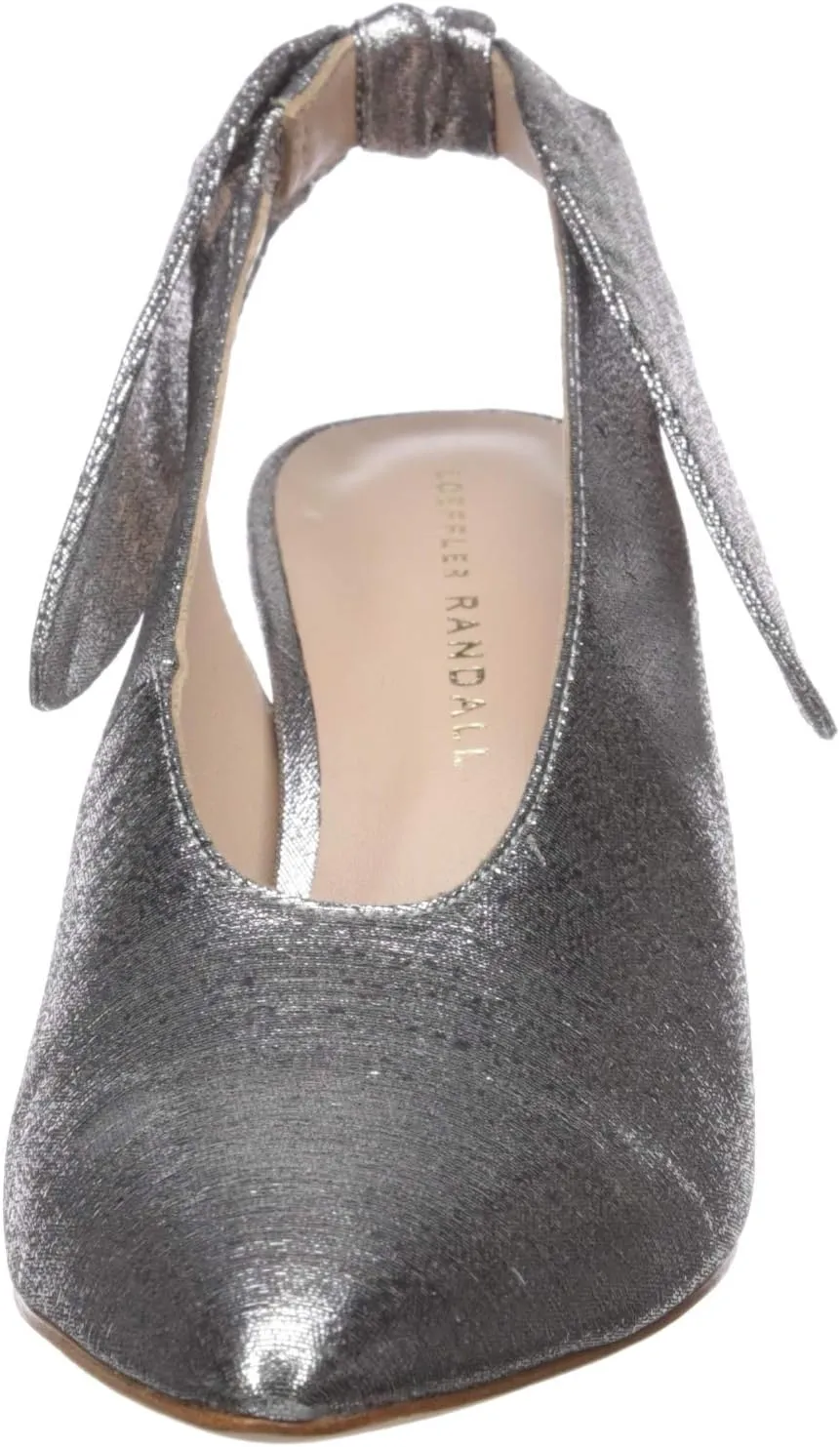 LOEFFLER RANDALL Women's Estelle Pump