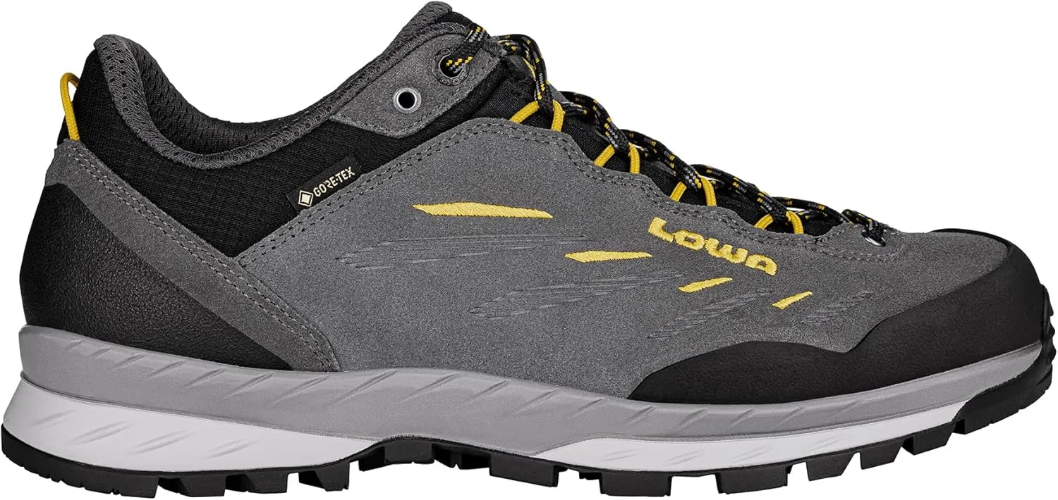 Lowa 210097/7935 7935