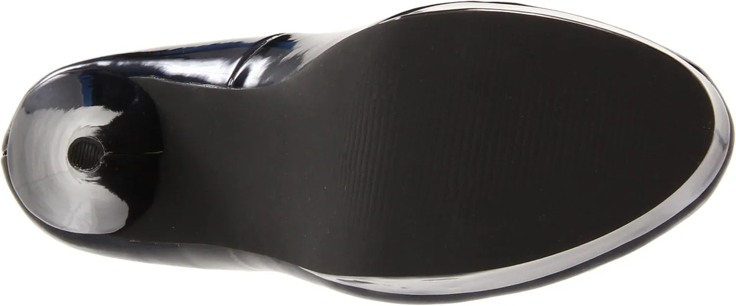 Madden Girl Women's Caity Platform Pump