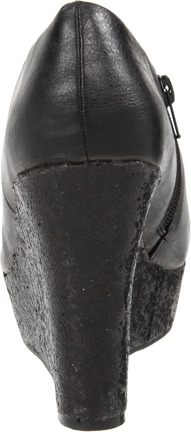 Madden Girl Women's EMPIREE