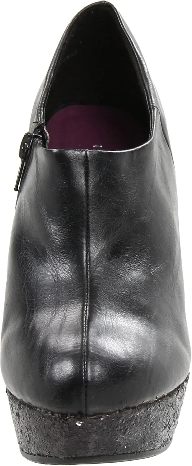 Madden Girl Women's EMPIREE