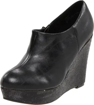 Madden Girl Women's EMPIREE