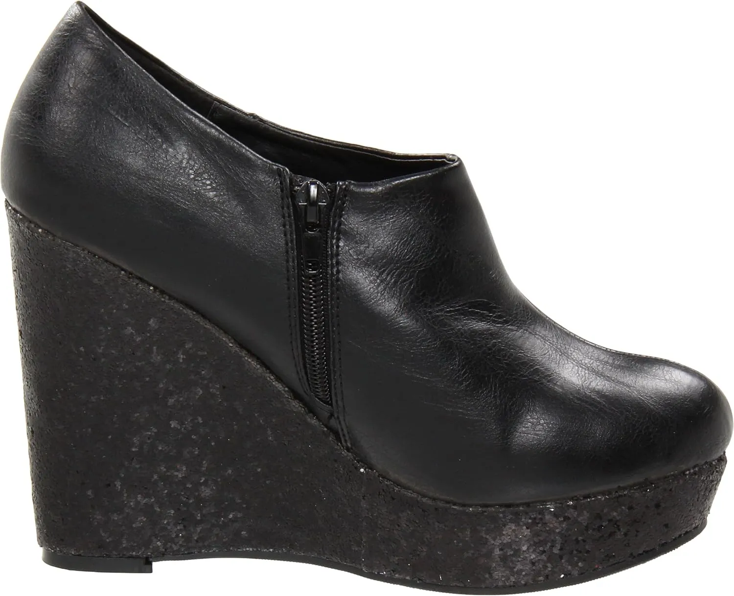 Madden Girl Women's EMPIREE