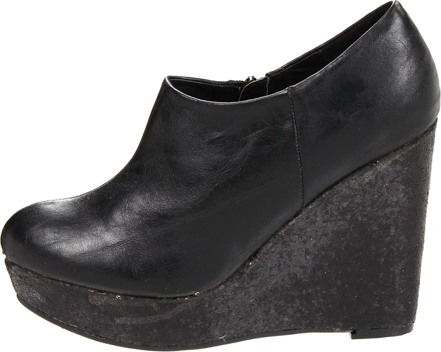 Madden Girl Women's EMPIREE