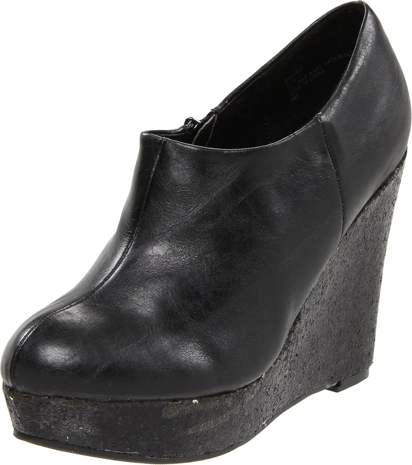 Madden Girl Women's EMPIREE