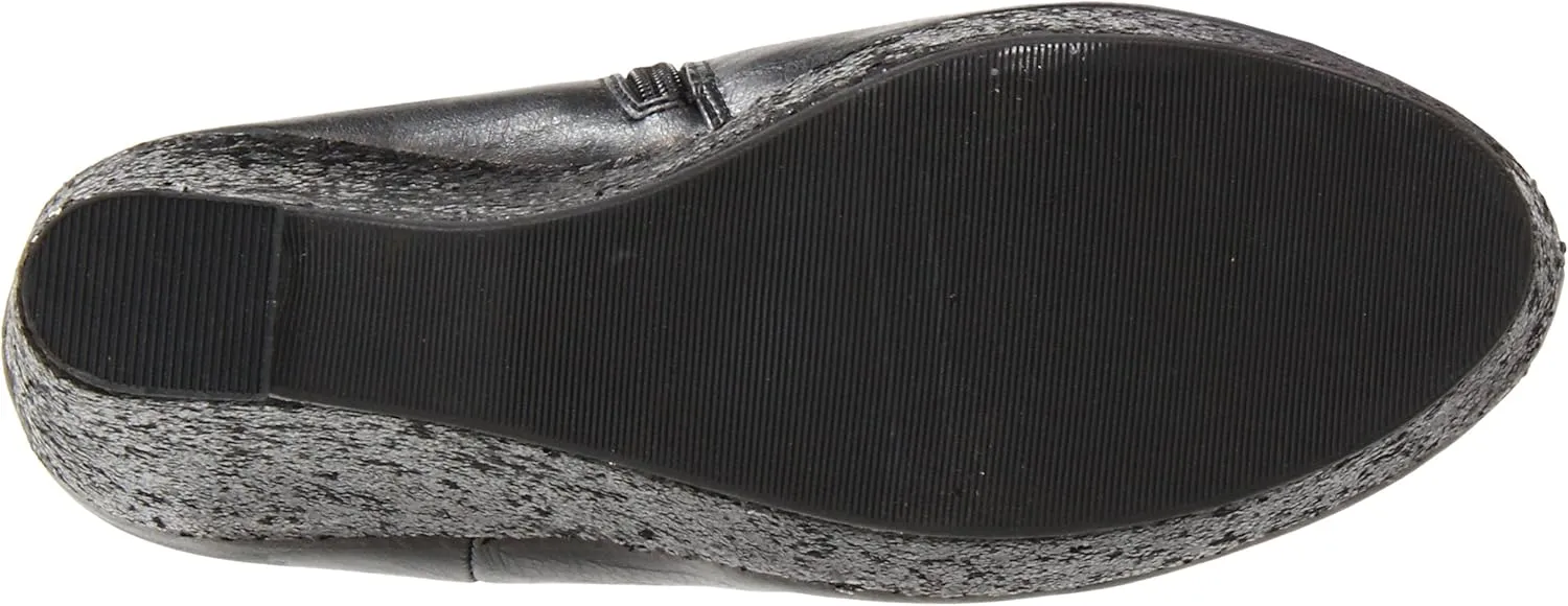 Madden Girl Women's EMPIREE