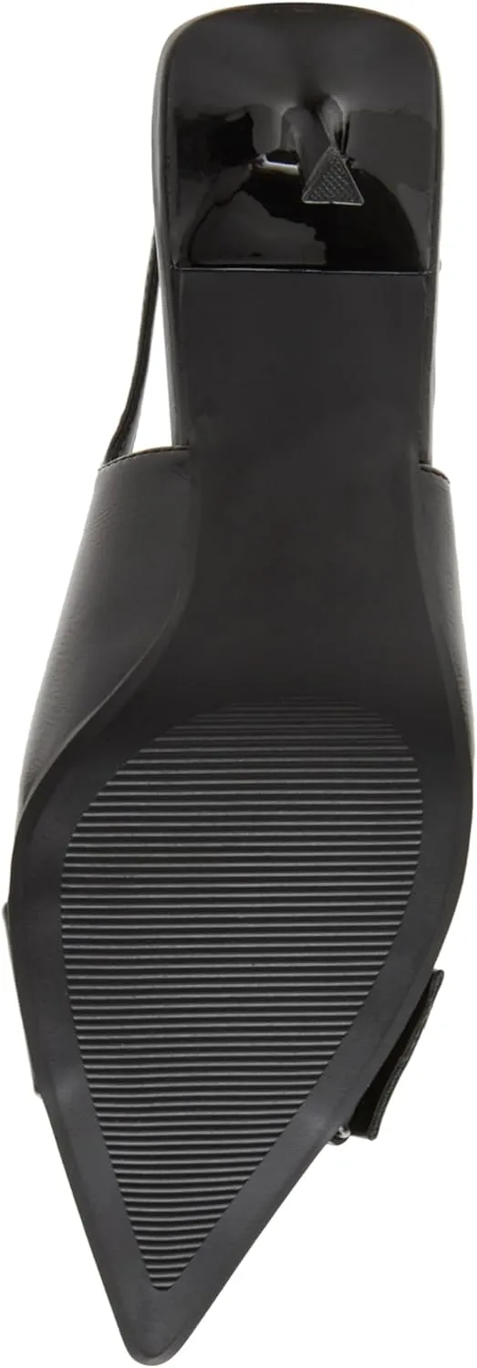 Madden Girl Women's Rowaan Pump