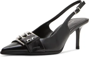 Madden Girl Women's Rowaan Pump