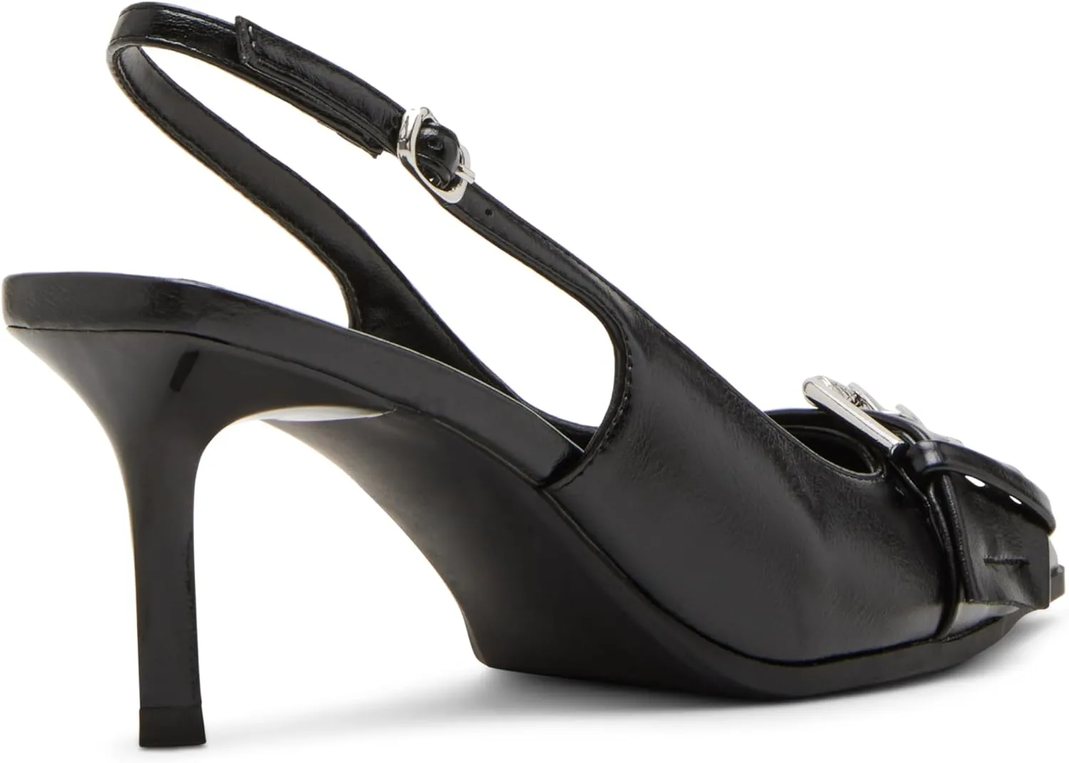 Madden Girl Women's Rowaan Pump
