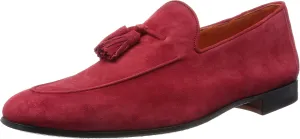 Magnanni Men's Business Shoes