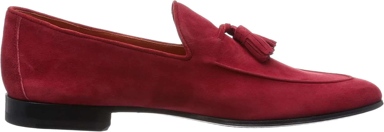 Magnanni Men's Business Shoes