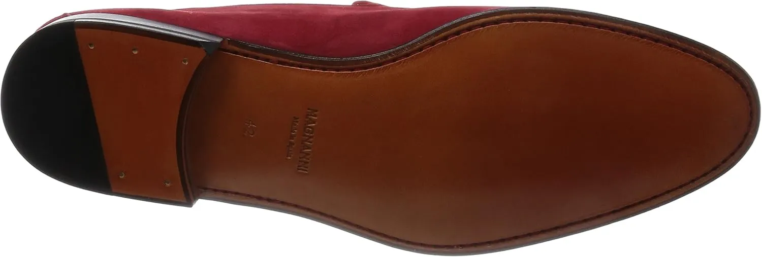 Magnanni Men's Business Shoes