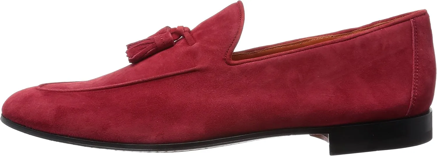 Magnanni Men's Business Shoes