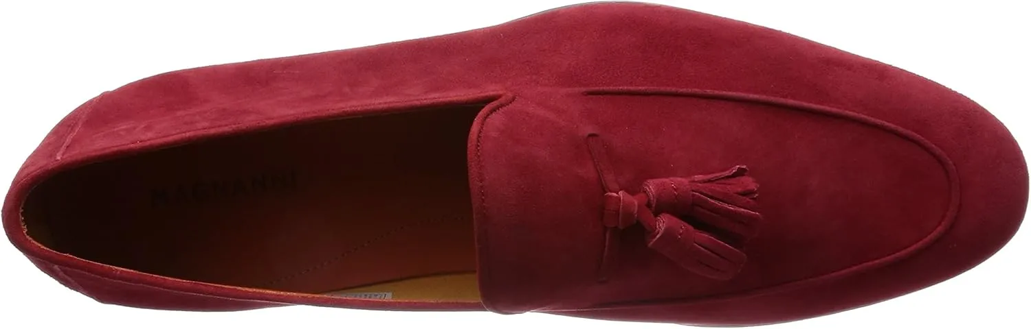 Magnanni Men's Business Shoes