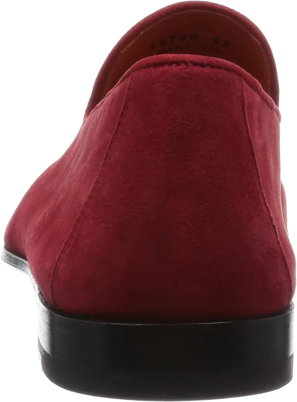 Magnanni Men's Business Shoes