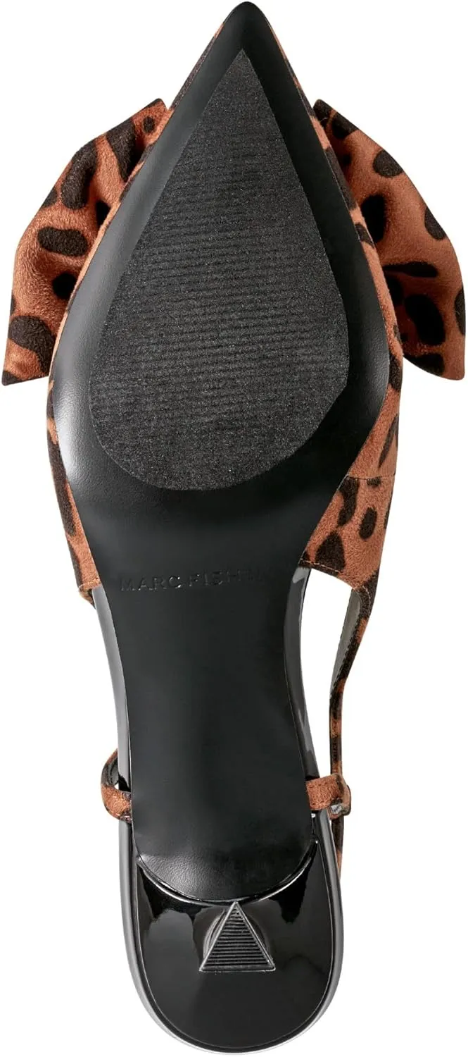 Marc Fisher Women's Arzia Pump