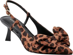 Marc Fisher Women's Arzia Pump