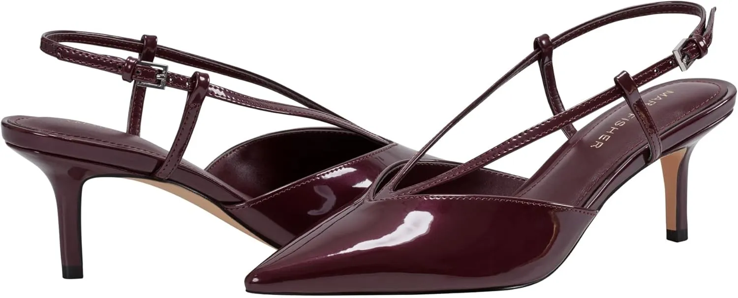 Marc Fisher Women's Avila Pump