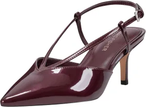 Marc Fisher Women's Avila Pump