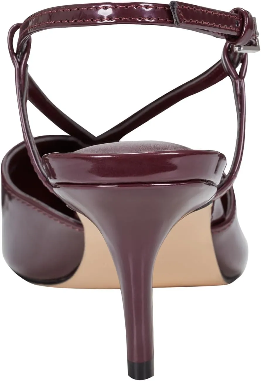 Marc Fisher Women's Avila Pump