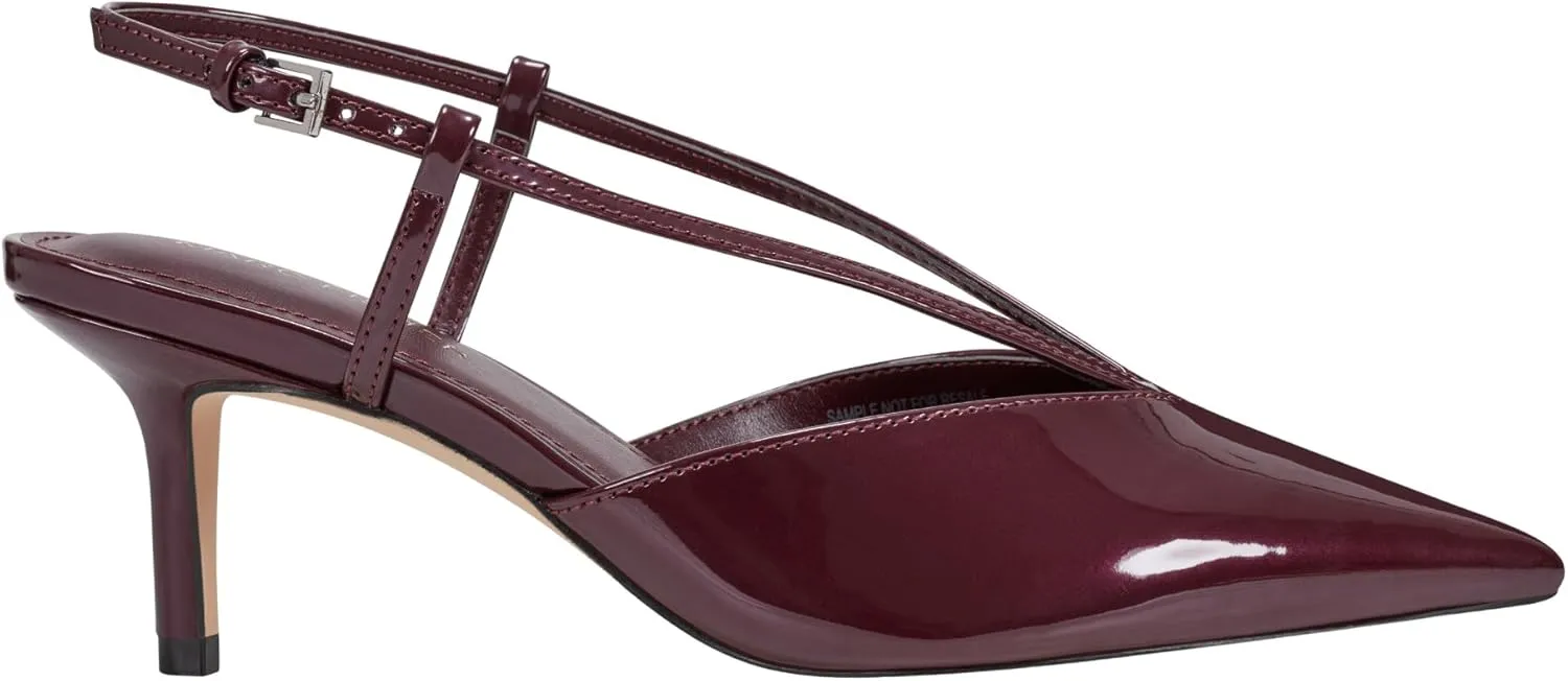 Marc Fisher Women's Avila Pump