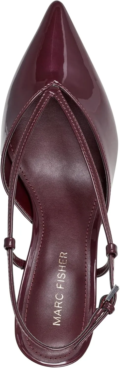 Marc Fisher Women's Avila Pump